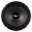 ACV MS-8PRO