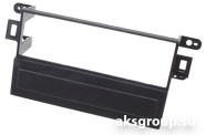 Dietz 16116