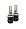 SVS HB4 Qristal Light