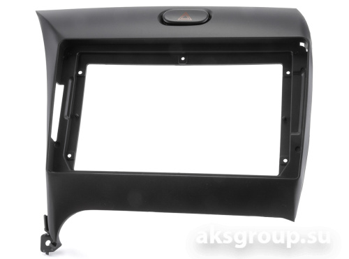 Incar RKIA-FC372