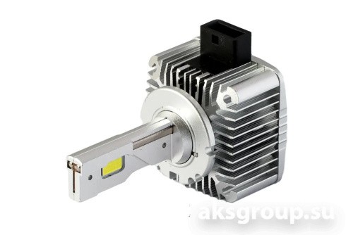 XENITE LED D-series D1S