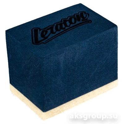 LERATON APP7
