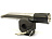 Garant Block Lux (053) Nissan Tiida (2013-)
