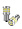 SVS P21W 1156 DynamicLight