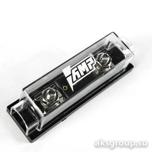 AMP ANL-02 (150A)