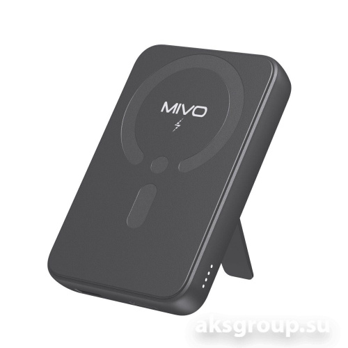 Mivo MB-201Q