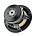 Focal ES165K2 EVO