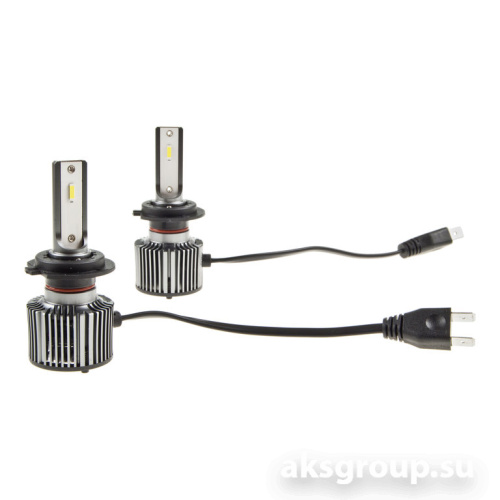 OSRAM 64210DWSPK