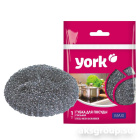 GRASS York Макси