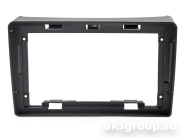 Incar RHY-FC333