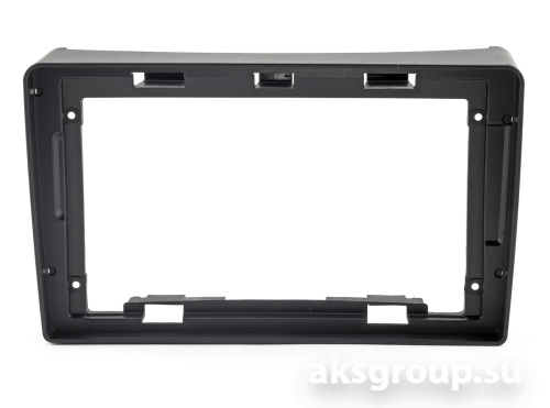 Incar RHY-FC333