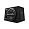 AMP MASS ACTIVE BASS 12