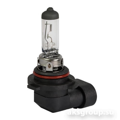 XENITE HB4 9006 STANDART