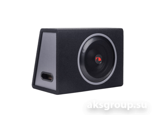 Nakamichi NBX255A