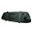 ARTWAY AV-604