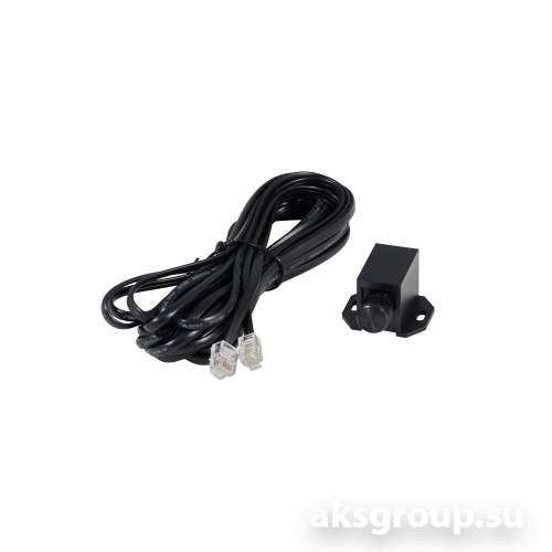 KICX HS DM 2.1500
