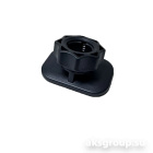 Sho-me площадка