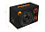DL Audio Piranha 12 Double Port V2