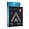Aspect AWK-8.0 PRO