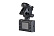 SilverStone F1 A85-CPL CROD