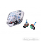 OPTIMA Eagle Night H11 12v