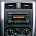 Incar RSZ-N08