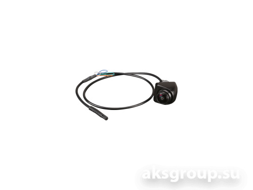 AurA RVC-77AHD