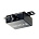 Focal FPX5.1200