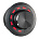 MATCH Conductor Control