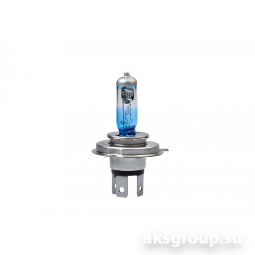 OPTIMA Eagle Night H4 12v