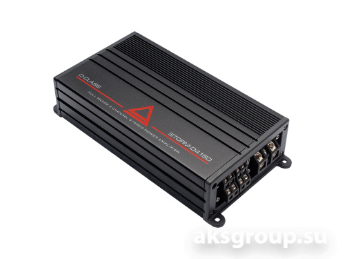 AurA STORM-D4.150
