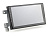 Incar RSZ-FC511