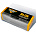 Garant Block Lux (007) Nissan Teana (2008-)