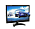 Eplutus EP-143T Black