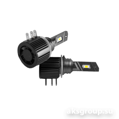 LED TIV H15