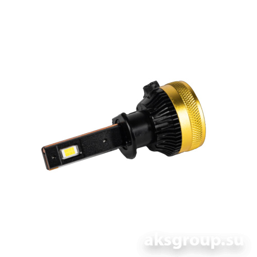 LED TIV POLE STAR