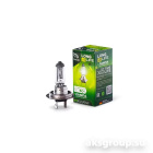 ClearLight LongLife H7
