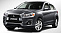 Garant Consul (28014) Mitsubishi ASX (2014-) Вар+