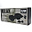 BLAM 165TOY C