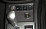 Garant Consul (17601) Hyundai Santa Fe (2006-2012) авт. TT