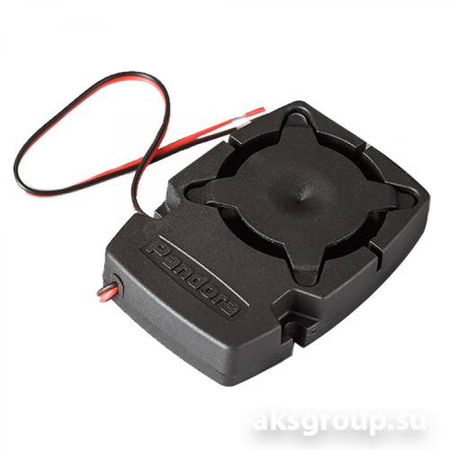 Сирена Pandora PS-330