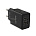 Mivo MP-223