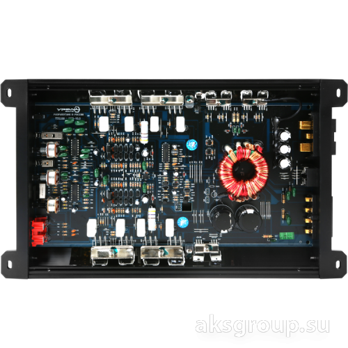 Ural УРАЛ ТТ 2.100