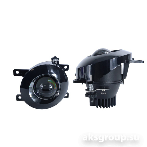 ZMB WD-137