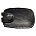 Чехол Sheriff ZX 940/1090