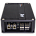 AMP PRO 4.100