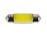 XENITE COB T11 C5W