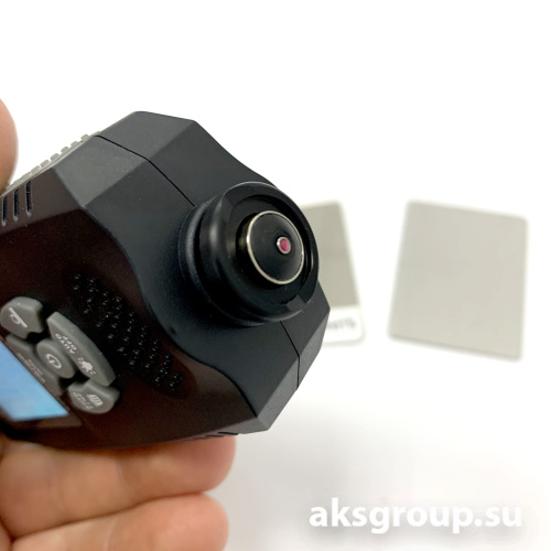 Толщиномер RDEVICE RD-970