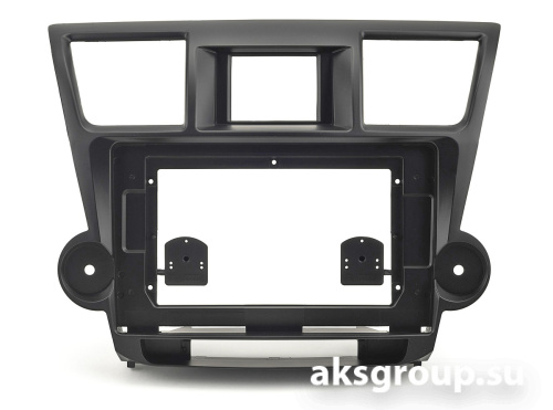 Incar RTY-FC564