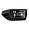 Pandora DXL 670 black